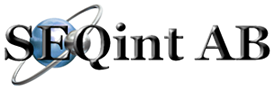 SEQint AB