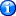 Köp & Faktura information: 